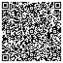QR code with Strom's Inc contacts