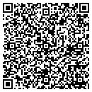 QR code with Omaha/SANTEE Wic contacts