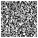 QR code with Braman Mortuary contacts
