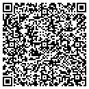 QR code with Bar Method contacts