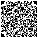 QR code with Patrick Waldmann contacts