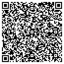 QR code with Richardson Foundation contacts