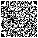 QR code with Pharmerica contacts
