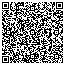 QR code with Domesticlean contacts