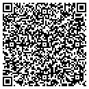 QR code with Royal One Stop contacts