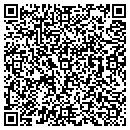 QR code with Glenn Cheney contacts