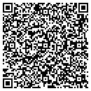 QR code with Crete Machine contacts
