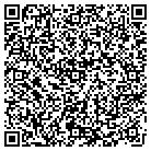QR code with Judds Brothers Construction contacts