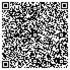 QR code with Little Tots Learning Center contacts