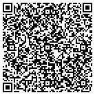 QR code with Dolphins Touchless Car Wash contacts
