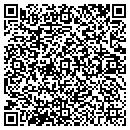 QR code with Vision Trends Optical contacts