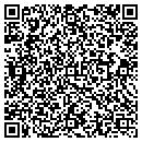 QR code with Liberty Development contacts