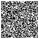 QR code with Mark D Frey MD contacts