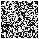 QR code with Joe & Company contacts