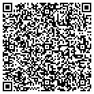 QR code with Mccook Community College Bookstore contacts