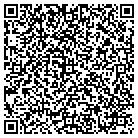 QR code with Rinker Materials Prestress contacts