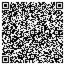 QR code with Gary Wirka contacts