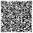 QR code with Deeter Foundry Inc contacts