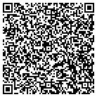 QR code with Auburn Auto Parts & Cars contacts