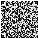 QR code with Jason W Blundell contacts