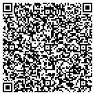 QR code with Tim Moylan-Tranquility Iceplex contacts