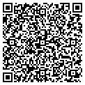 QR code with Pamida contacts