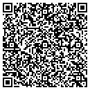 QR code with Chuck Holmberg contacts