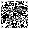 QR code with Saloon Too contacts