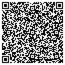 QR code with Oxide Design Co contacts