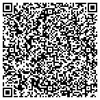 QR code with Anderson Bros Elc Plbg Heating Inc contacts