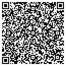 QR code with Arcadia & Co contacts