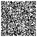 QR code with Web-Design contacts