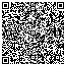 QR code with Regency Entertainment contacts