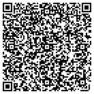 QR code with Good Samaritan Back & Spine contacts