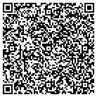 QR code with US Army Corps Of Engineers contacts