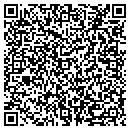 QR code with Esean Tree Service contacts
