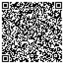 QR code with Hutton & Able Farms contacts