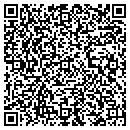 QR code with Ernest Jueden contacts