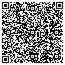 QR code with Precious Time contacts