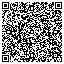 QR code with New Image contacts