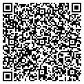 QR code with Walgreens contacts