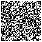 QR code with Baldwin Construction contacts