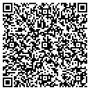 QR code with Dack Farm Inc contacts