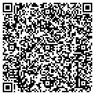 QR code with Cattlemens Consulting contacts