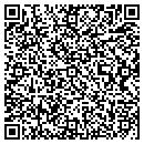 QR code with Big Jims Plus contacts