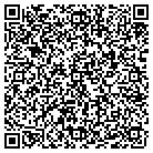 QR code with Farmers Mutual Ins Co Of Ne contacts