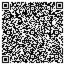 QR code with Nelson Machine contacts