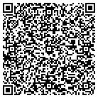 QR code with Sound Of His Voice Christian contacts