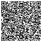 QR code with Megellan Pipeline Company contacts