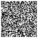 QR code with Totally Floored contacts